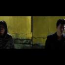 StillCut_9