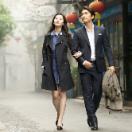 StillCut_15