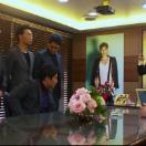 Mission Kidnap the Top Star_Still (1).jpg