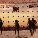 StillCut_6