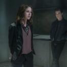 StillCut_7