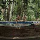 StillCut_2