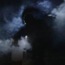 Cartel Land_ Still 1.jpg