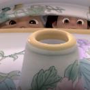 StillCut_7