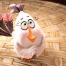 StillCut_7