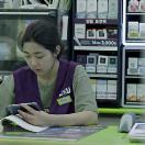 StillCut_1
