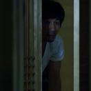 StillCut_3