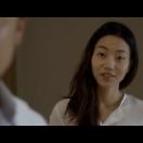 StillCut_2
