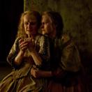 StillCut_10