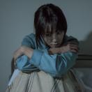 StillCut_18