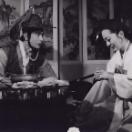 StillCut_2