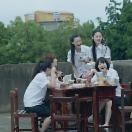 StillCut_0