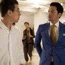 StillCut_11