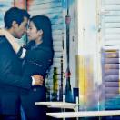 StillCut_13