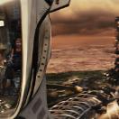 StillCut_9