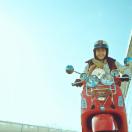 StillCut_0