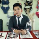 StillCut_2