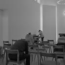 StillCut_3