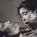 StillCut_3