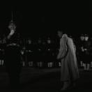 StillCut_7