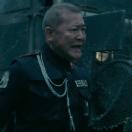 StillCut_9