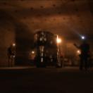 StillCut_3