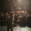 StillCut_10