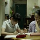 StillCut_0