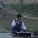 StillCut_5