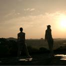 StillCut_5