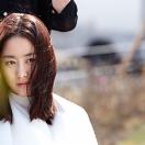 StillCut_14