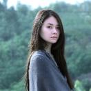 StillCut_5