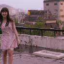 StillCut_7