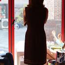 StillCut_10