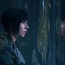 01 공각기동대 고스트 인 더 쉘_still.jpg