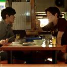 StillCut_2