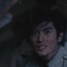 StillCut_5