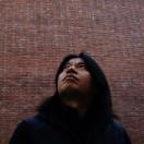 StillCut_7