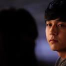 StillCut_11