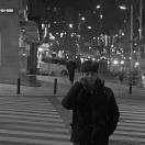 StillCut_4