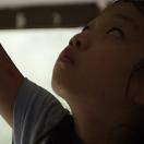 StillCut_2