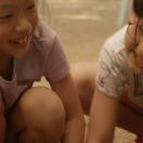 StillCut_3