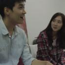 StillCut_10