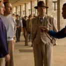 StillCut_6