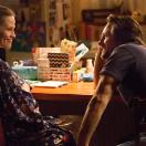 StillCut_7