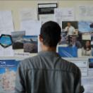 StillCut_2