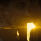 StillCut_1