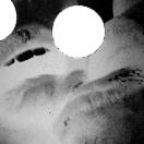 StillCut_2