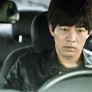 StillCut_22