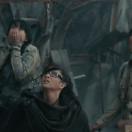 StillCut_6